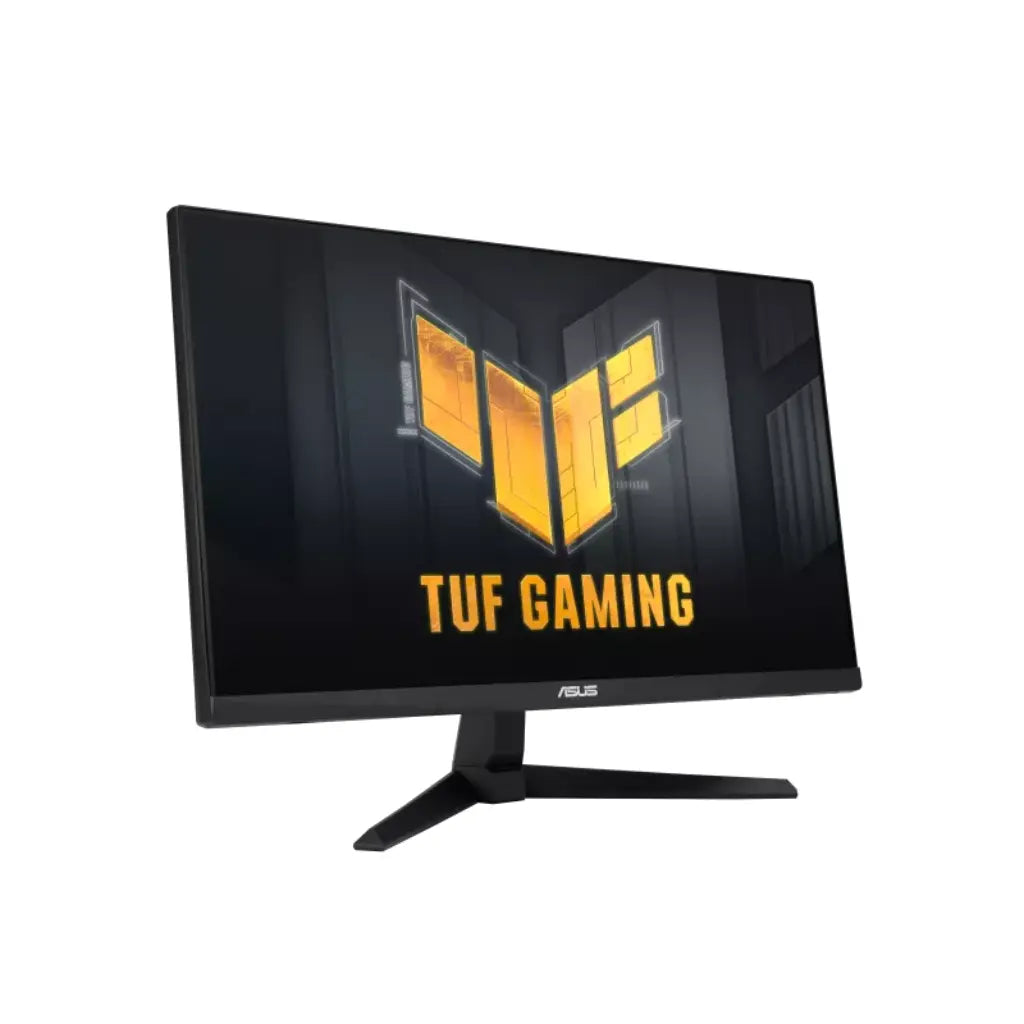 ASUS TUF Gaming VG259Q3A 24.5" 180Hz 1ms Full HD Fast IPS Gaming Monitor-tpstech.in