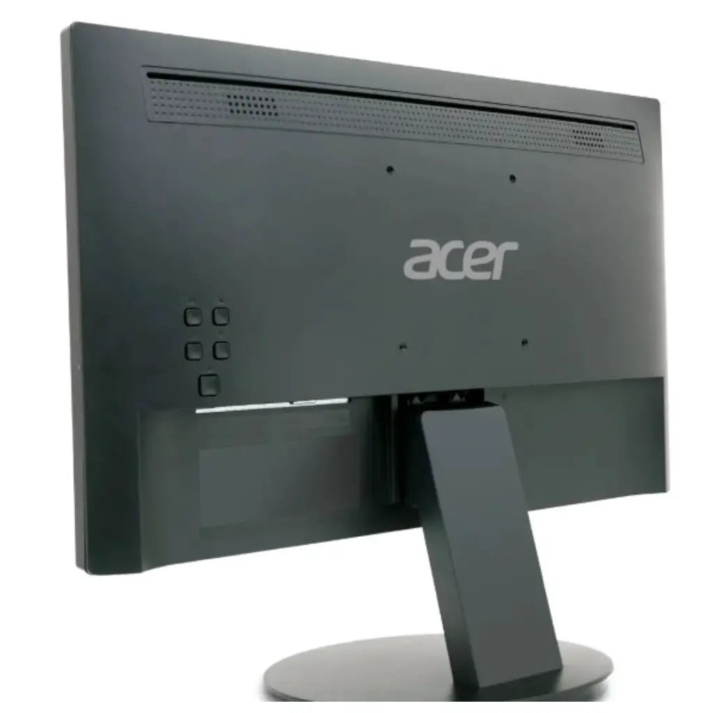 Acer K202QMBI 19.5″ 75 Hz 6 ms HD+ TN Monitor-tpstech.in