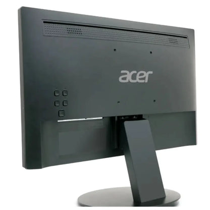 Acer K202QMBI 19.5″ 75 Hz 6 ms HD+ TN Monitor-tpstech.in