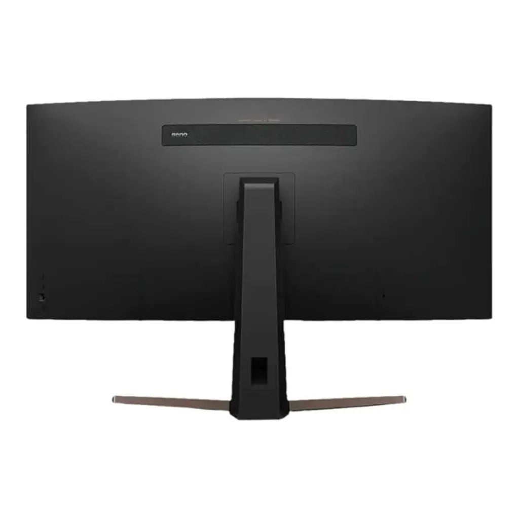 BenQ EW3880R 38"  WQHD+ HDRi IPS Curved Ultrawide Monitor-tpstech.in