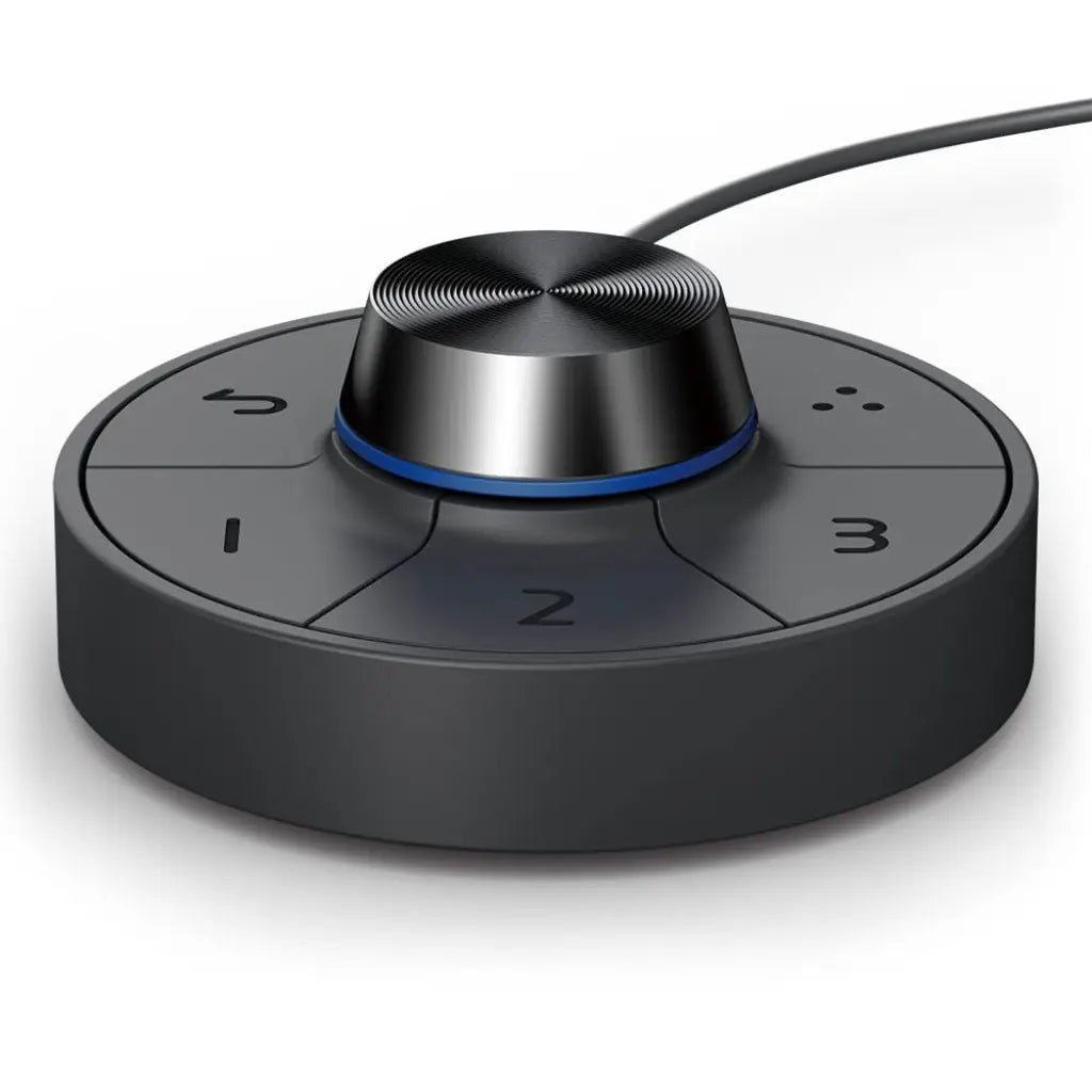 BenQ PD2725U 27" 4K UHD Designer Monitor Thunderbolt 3 DisplayHDR 400-tpstech.in