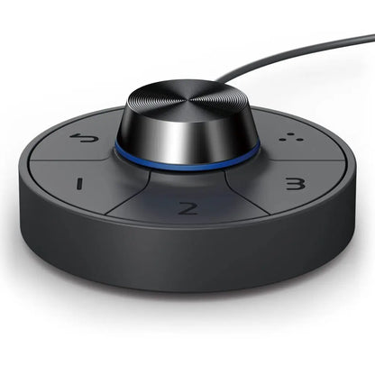 BenQ PD2725U 27" 4K UHD Designer Monitor Thunderbolt 3 DisplayHDR 400-tpstech.in