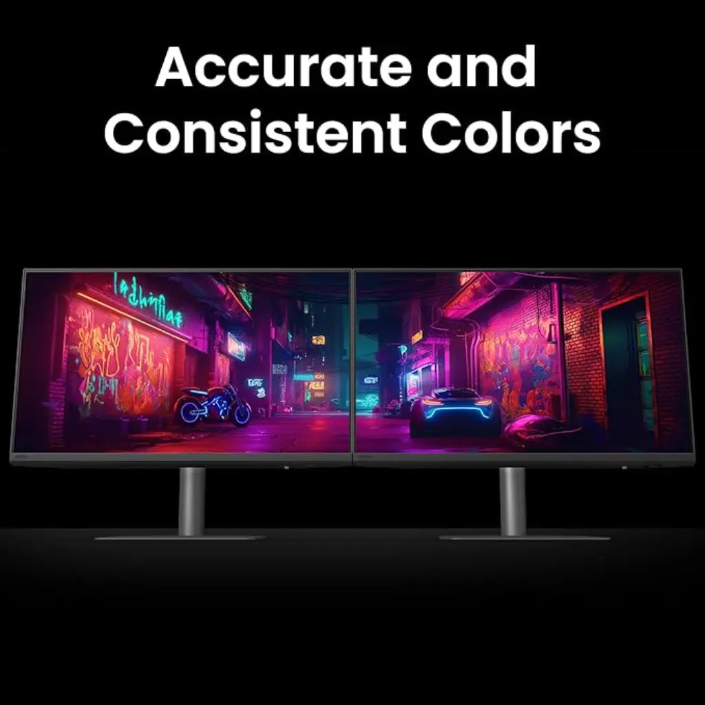 BenQ PD3226G 32" 144Hz 4K UHD Designer Monitor 95% P3 100% sRGB-tpstech.in