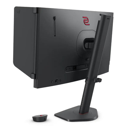 BenQ Zowie XL2586X+ 24.5"  600Hz Fast TN FHD Esports Gaming Monitor with DyAc 2-tpstech.in