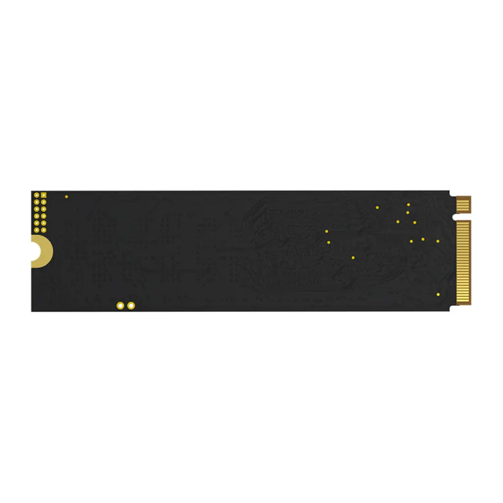 Biwin M350 500GB PCIe 4.0 NVMe M.2 2280 Internal SSD-tpstech.in
