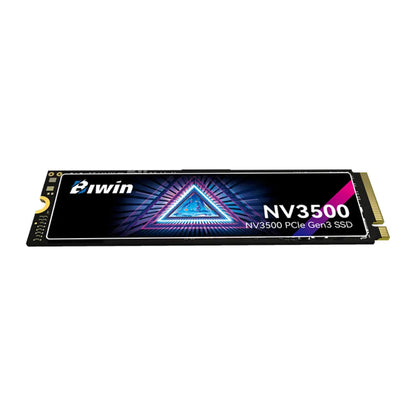 Biwin NV3500 PCIe 3.0 M.2 2280 NVMe Internal SSD-tpstech.in