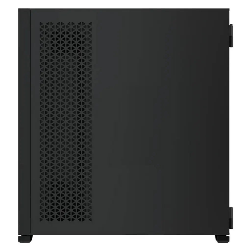 Corsair 7000D Airflow Full Tower ATX PC Case with High‑Airflow Steel Front Panel - Black-tpstech.in