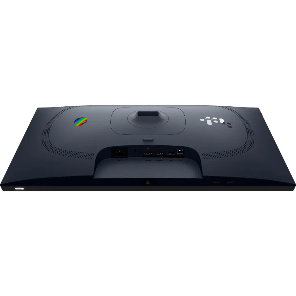Aw2525hm Dell Alienware AW2525HM 25