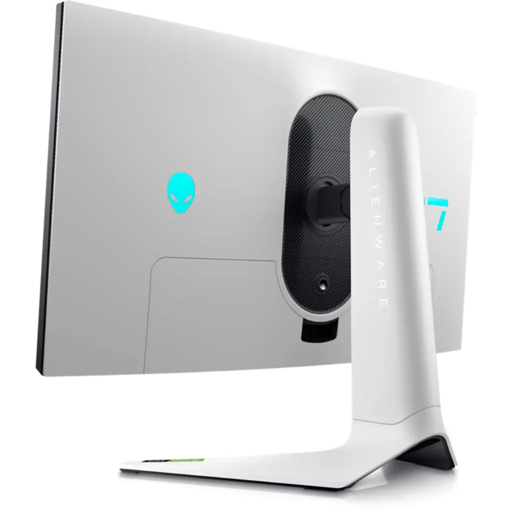 Dell Alienware AW2723DF 27" QHD 240Hz IPS Gaming Monitor-tpstech.in