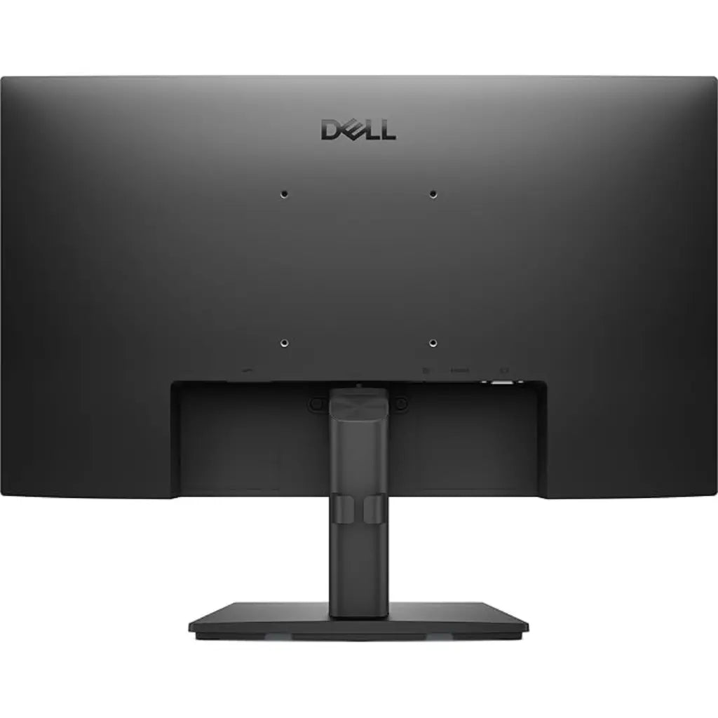 Dell E2225HM 21.5" 100Hz Full HD VA Monitor with TUV Eye Comfort-tpstech