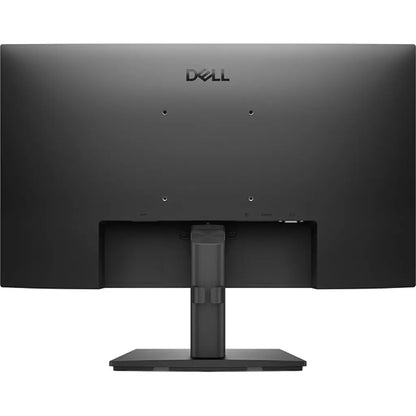 Dell E2225HM 21.5" 100Hz Full HD VA Monitor with TUV Eye Comfort-tpstech