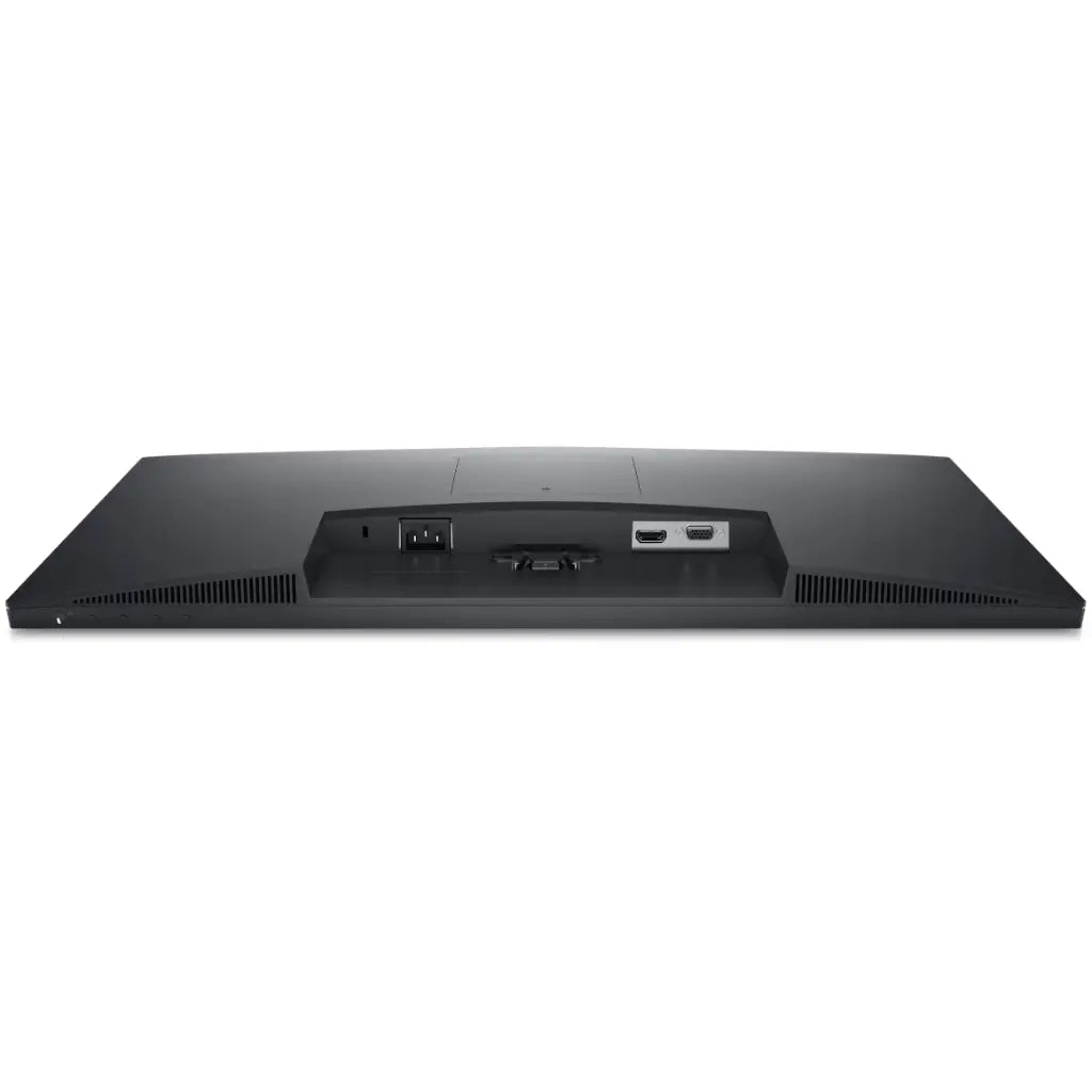 Dell E2723HN 27" 60Hz Full HD IPS Monitor with HDMI & VGA Ports-tpstech