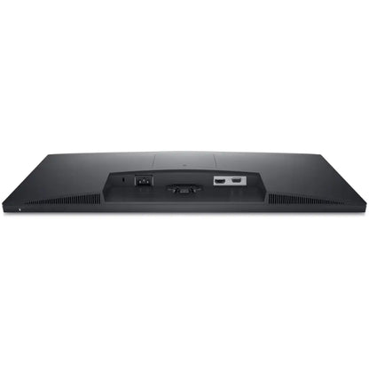 Dell E2723HN 27" 60Hz Full HD IPS Monitor with HDMI & VGA Ports-tpstech