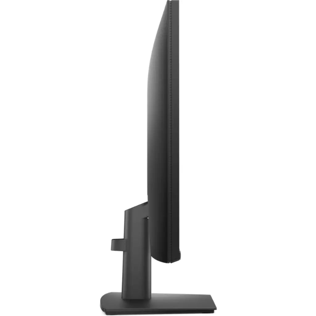 Dell E2725HM 27" 100Hz Full HD IPS Monitor HDMI/DP/VGA Tilt Stand-tpstech.in