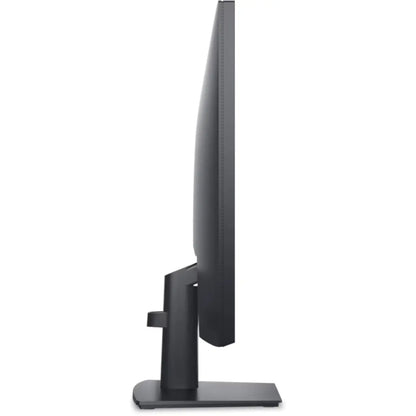 Dell E2725H 27" 75Hz Full HD VA Monitor with DisplayPort & VGA Tilt Adjustable-tpstech.in
