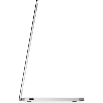 Dell P1425 14" 60Hz WUXGA IPS Portable Monitor with USB-C Connectivity-tpstech.in