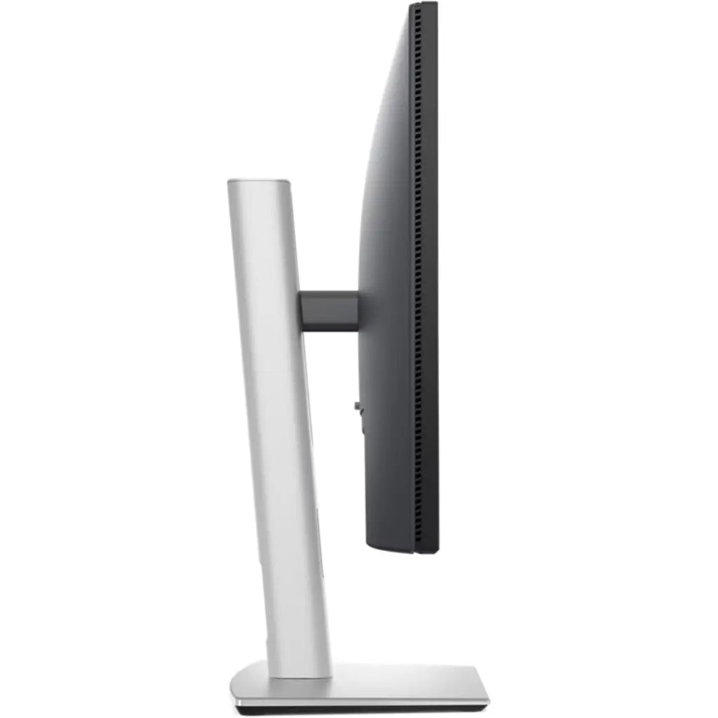 Dell P2425D 24" 100Hz QHD IPS Monitor with Height Adjustable Stand & Eye Comfort Technology-tpstech.in