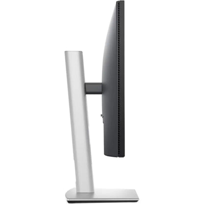 Dell P2425D 24" 100Hz QHD IPS Monitor with Height Adjustable Stand & Eye Comfort Technology-tpstech.in