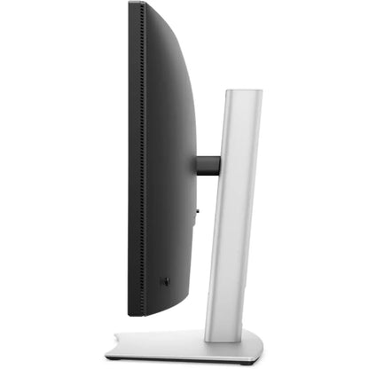 Dell P3425WE 34" 100Hz WQHD Curved IPS Monitor with USB-C Hub-tpstech