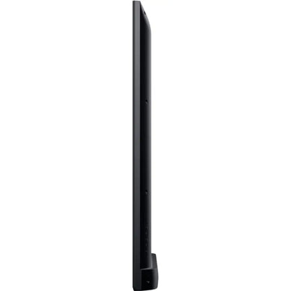 Dell P5524Q 55" 4K UHD Conference Room Monitor with Built-in Speakers-tpstech.in