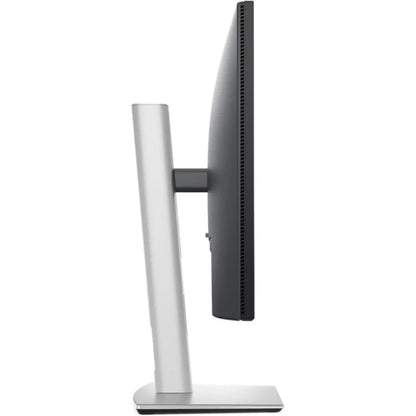 Dell Pro 24 Plus P2425DE 23.8" 100Hz QHD IPS USB‑C Hub Monitor-tpstech.in