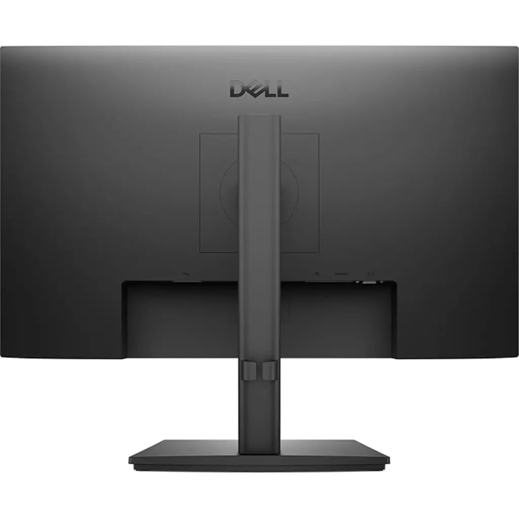 Dell Pro E2425HSM 23.8" 100Hz Full HD IPS Monitor with Adjustable Stand-tpstech