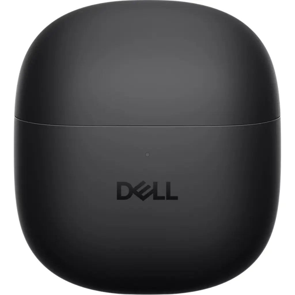 Dell Pro Plus EB525 True Wireless Earbuds with Adaptive ANC AI Noise-Cancelling Mic-tpstech.in