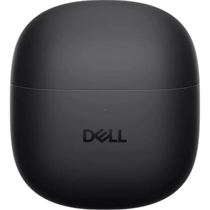 Dell Pro Plus EB525 True Wireless Earbuds with Adaptive ANC AI Noise-Cancelling Mic-tpstech.in