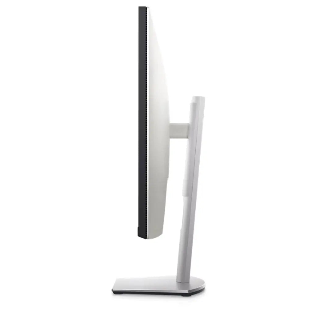 Dell S2721DS 27" 75Hz QHD IPS Monitor with Height Adjustable Stand-tpstech.in