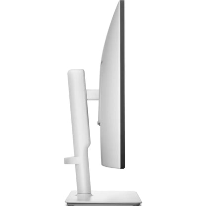 Dell S2725DSM 27" 144Hz QHD Monitor AMD FreeSync Height Adjustable Stand-tpstech.in