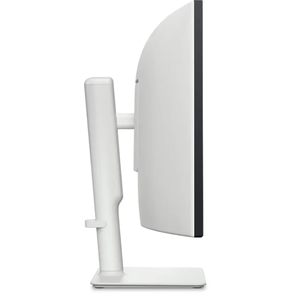 Dell S3425DW 34" 120Hz WQHD Curved USB-C Monitor AMD FreeSync Premium-tpstech.in