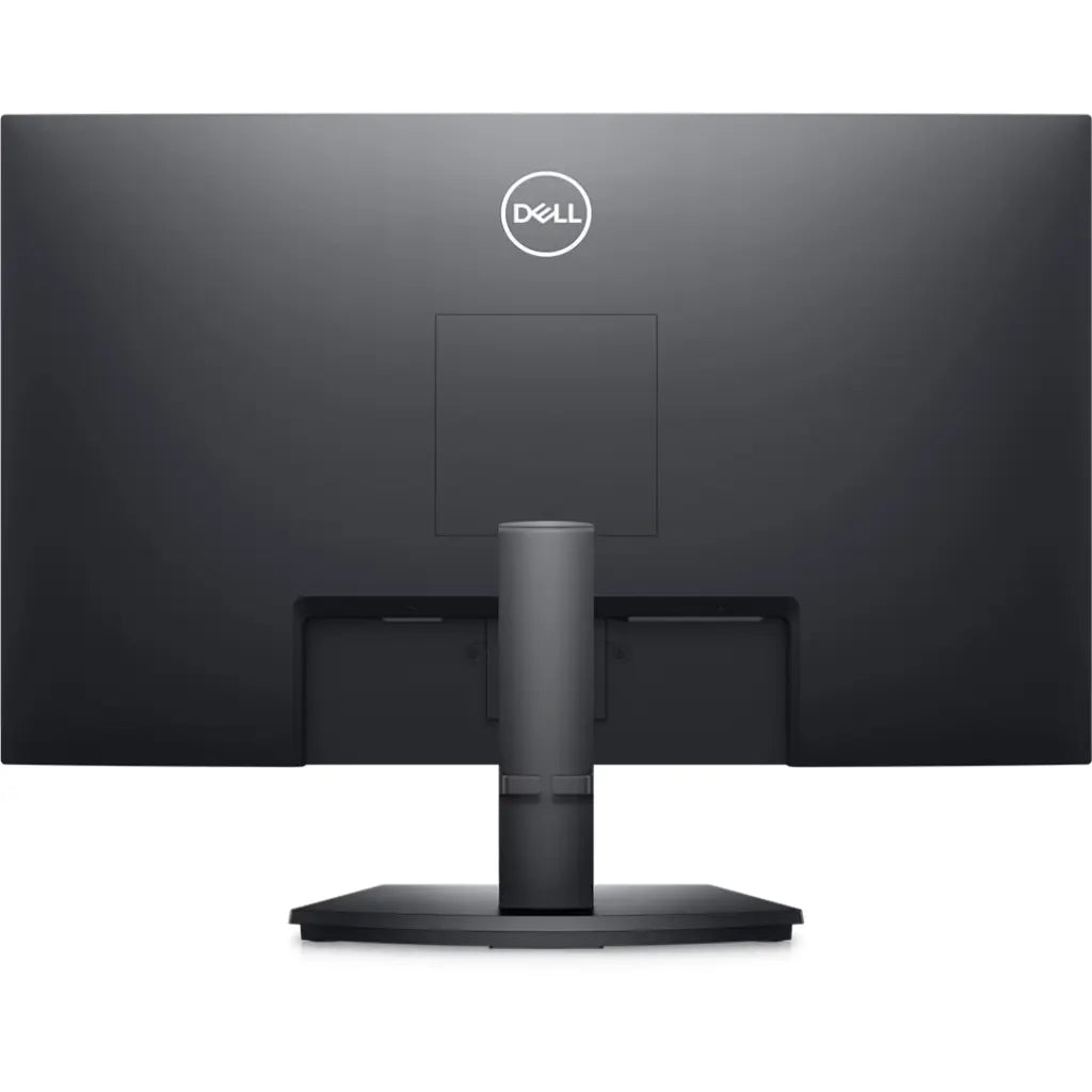 Dell SE2723DS 27" QHD IPS Monitor with Height Adjustable Stand-tpstech.in