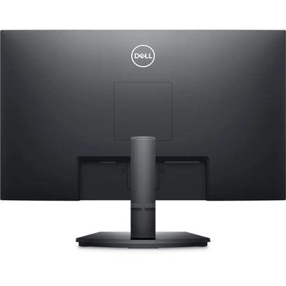 Dell SE2723DS 27" QHD IPS Monitor with Height Adjustable Stand-tpstech.in