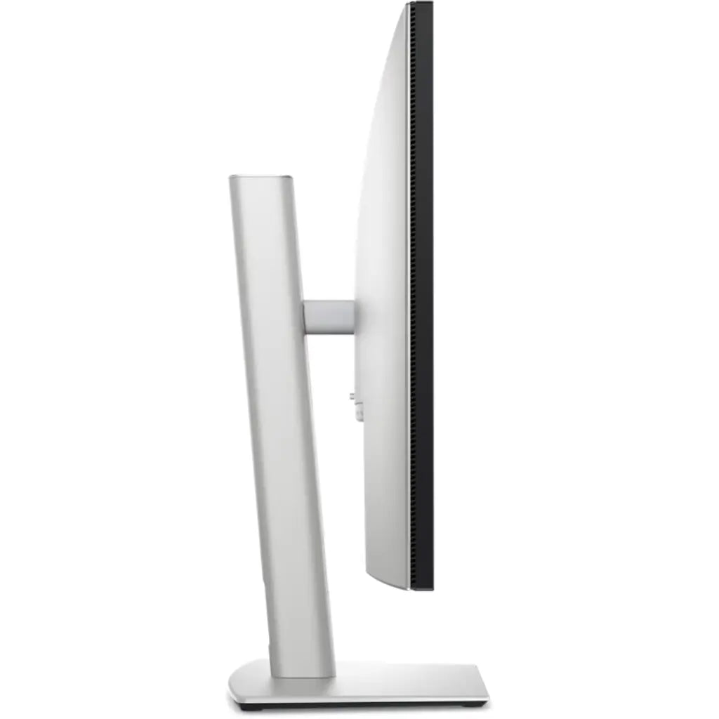 Dell UltraSharp U3225QE 32" 2160p 4K Ultra HD 120Hz IPS Thunderbolt Hub Monitor-tpstech.in
