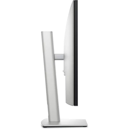 Dell UltraSharp U3225QE 32" 2160p 4K Ultra HD 120Hz IPS Thunderbolt Hub Monitor-tpstech.in