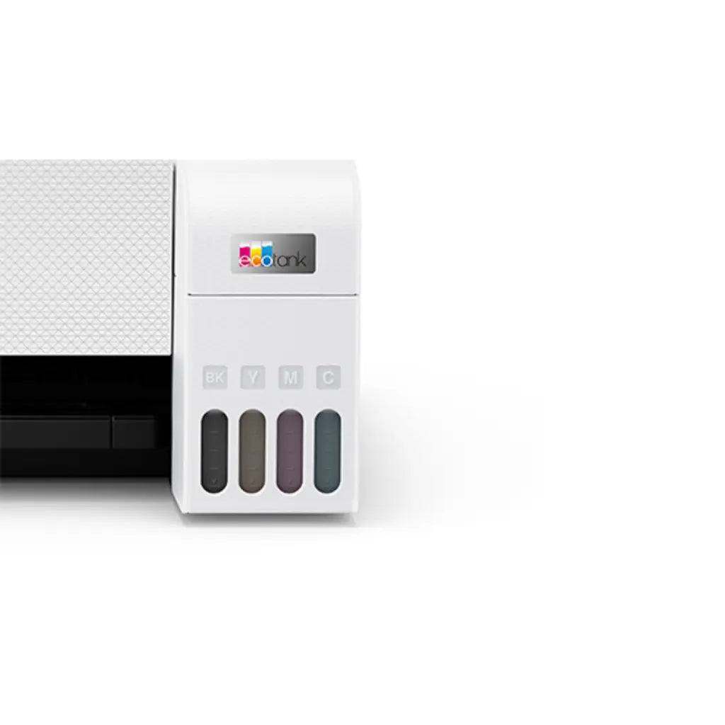 Epson EcoTank L3256 Wireless All-in-One InkTank Printer (Print,Copy,Scan) Borderless Photo Printing-tpstech.in