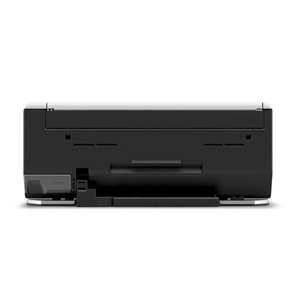 Epson WorkForce DS-C490 Compact Desktop Document Scanner with ADF-tpstech.in
