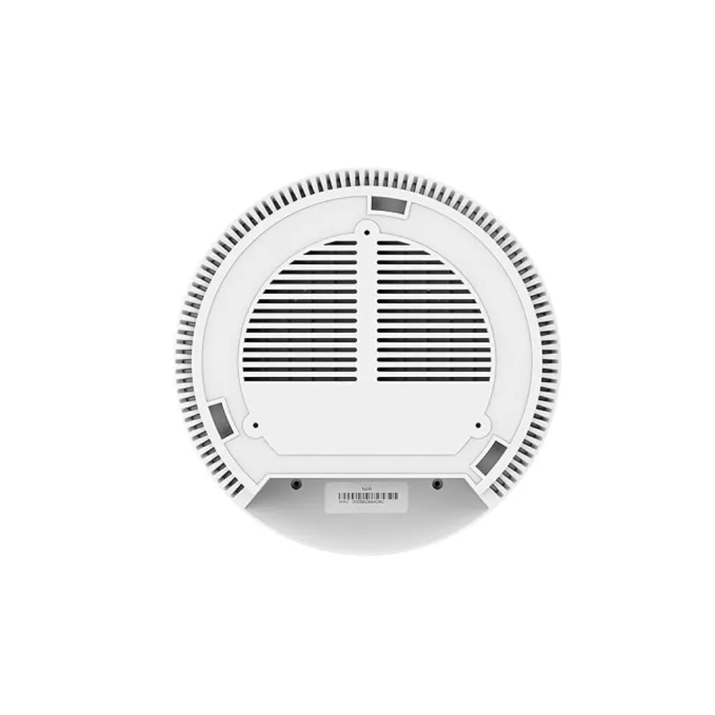 Grandstream GWN7605 802.11ac Wave‑2 Dual‑Band 2x2 MU‑MIMO Indoor WiFi Access Point-tpstech.in