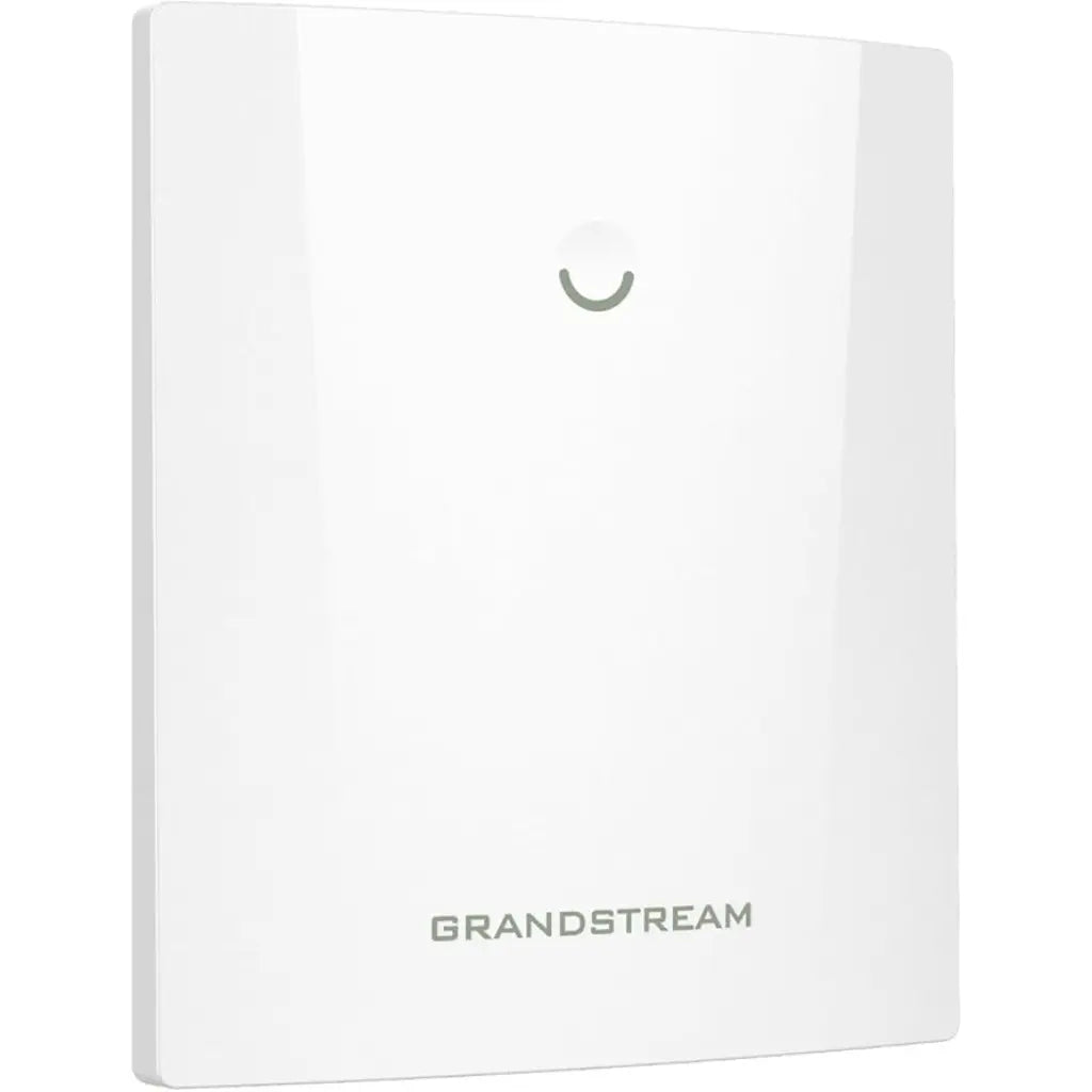 Grandstream GWN7660ELR AX3000 WiFi 6 Outdoor Long‑Range Access Point-tpstech.in