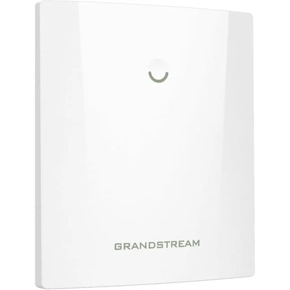 Grandstream GWN7660ELR AX3000 WiFi 6 Outdoor Long‑Range Access Point-tpstech.in