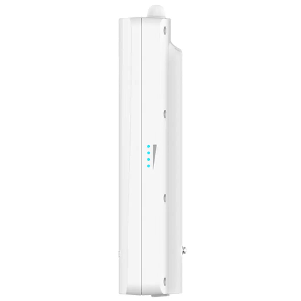 Grandstream Long‑Range Dual‑Band Wi‑Fi 7 Outdoor Access Point with 3.6Gbps Throughput & 2.5G Ethernet/SFP Ports-tpstech.in