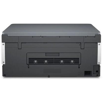 HP Smart Tank 670 Wireless All-in-One Ink Tank Printer with Duplex Printing-tpstech.in