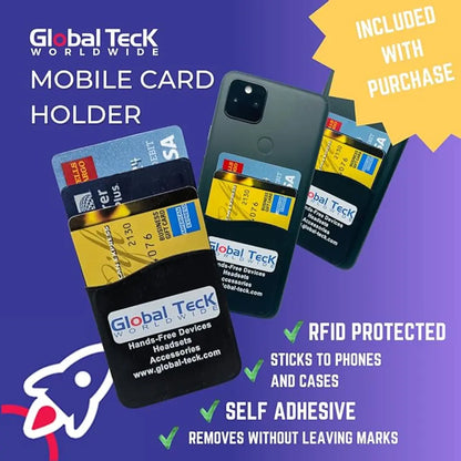 Jabra Evolve2 65 MS Mono Wireless Bluetooth Headset USB‑A - Black-tpstech.in