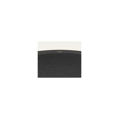 Jabra Speak2 75 MS Portable Bluetooth Speakerphone with USB‑A & USB‑C Connectivity - Dark Grey-tpstech.in