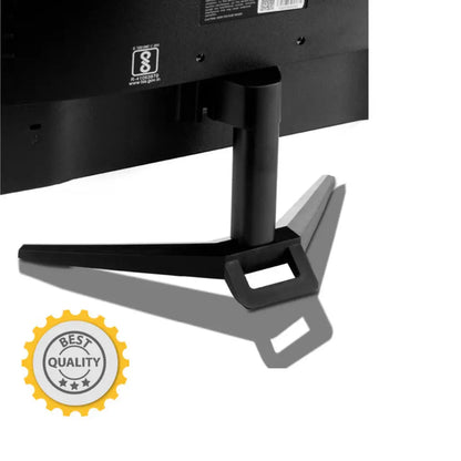 LAPCARE LM21WHD 20" 60Hz 1600x900 VGA HDMI Wall Mountable LED Monitor-tpstech.in