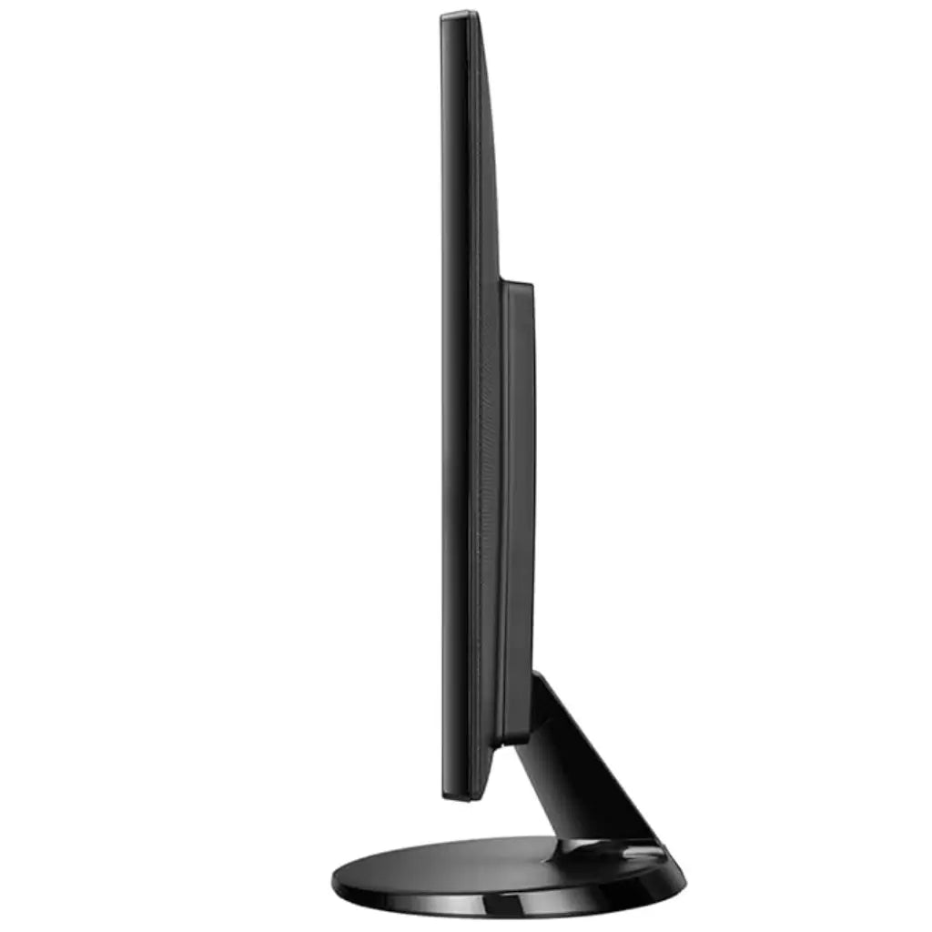 LG 19M38LB 18.5" 1366x768 75Hz HD Monitor Flicker Safe Reader Mode-tpstech.in