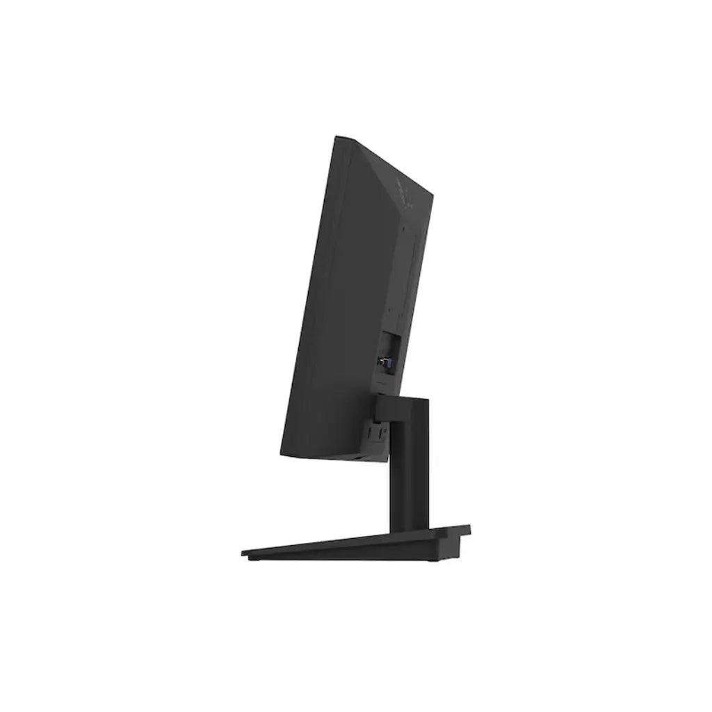LG 20U401A-B 19.5" 75Hz WSXGA TN HDMI Wall Mountable Monitor-tpstech.in