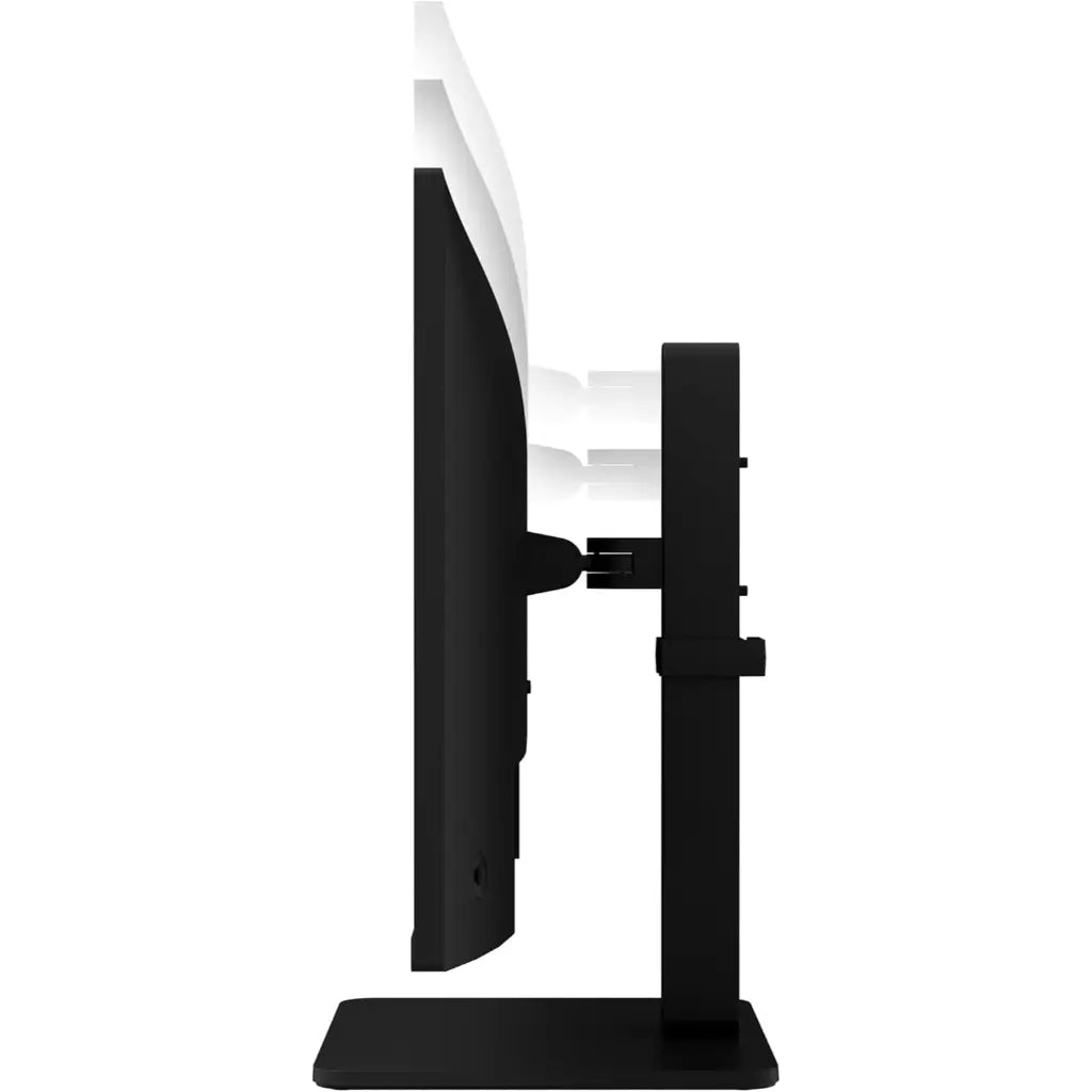 LG 27BA450 27" 100Hz Full HD IPS Monitor Built-in Speakers-tpstech