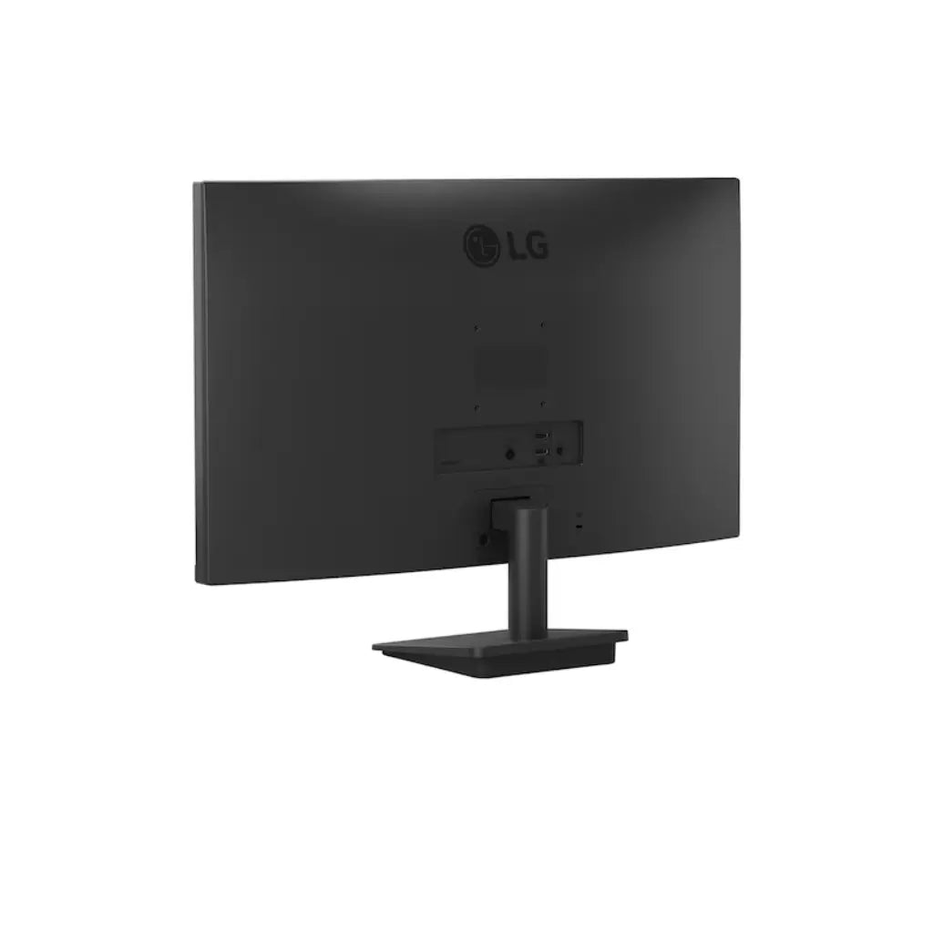 LG 27MS500-B 27" 100Hz 5ms IPS Full HD Monitor 3-Side Borderless Design-tpstech.in