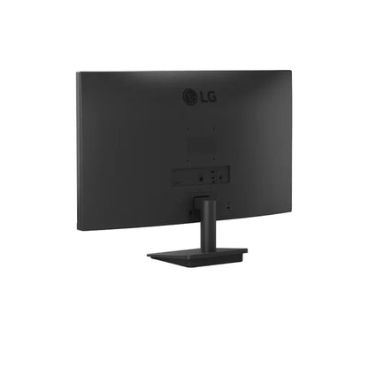 LG 27MS500-B 27" 100Hz 5ms IPS Full HD Monitor 3-Side Borderless Design-tpstech.in